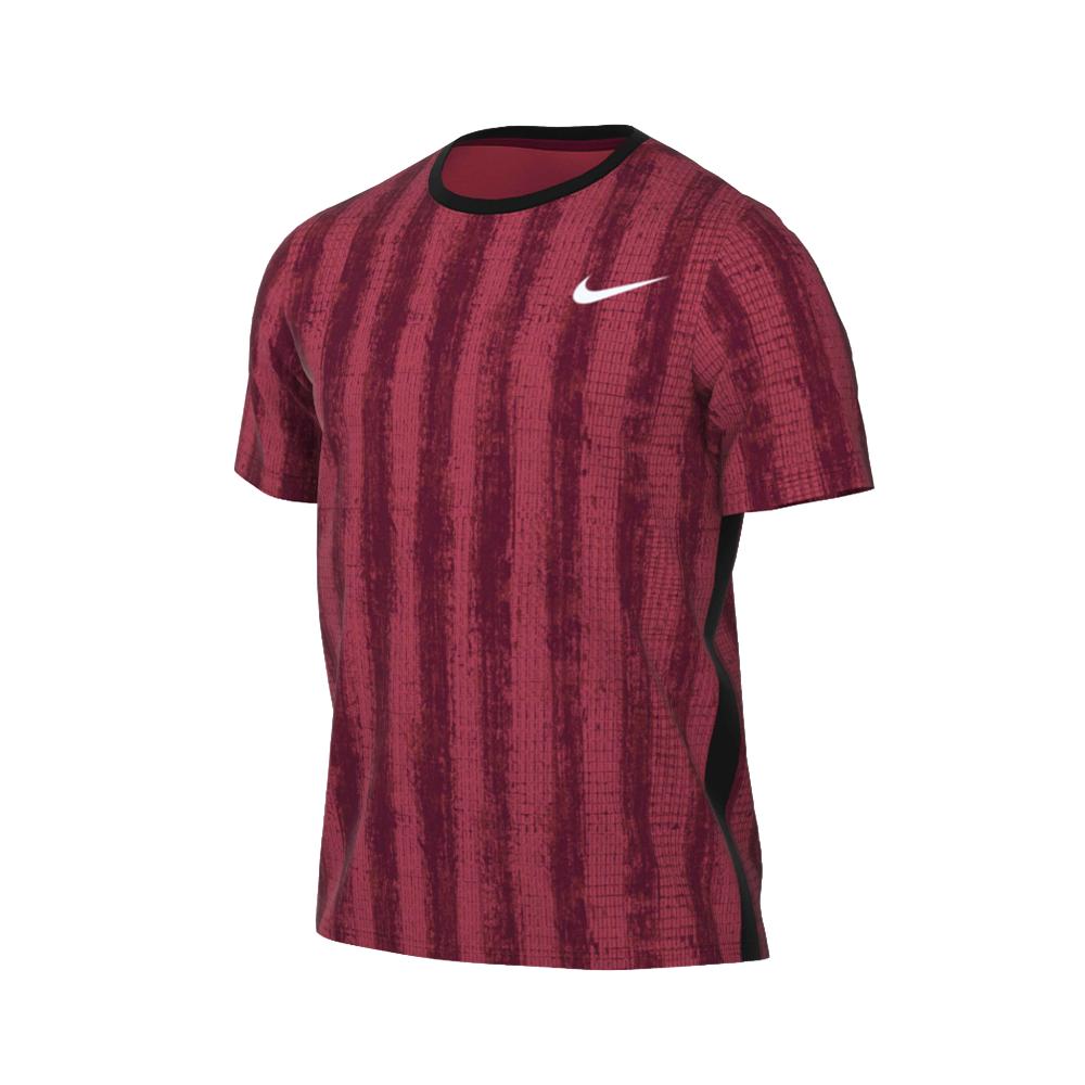 Court Dri-Fit Victory Printed Top
