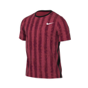 Haut imprimé Court Dri-Fit Victory