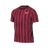 Haut imprimé Court Dri-Fit Victory