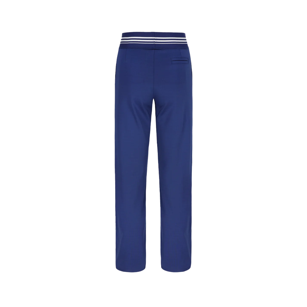 Vieux Jeu Stella Tennis Pants - (Women's)