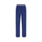 Stella Tennis Pants.