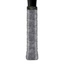 SupaSuave Tennis Over Grip - 3 Pack