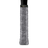 SupaSuave Tennis Over Grip - 3 Pack