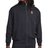 Court Heritage Tennis Jacket.