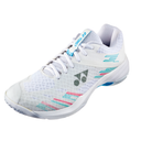 Power Cushion Cascade Accel Wide.