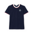 Ultra Dry Tennis Heritage Badge T-Shirt.
