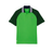 Daniil Medvedev Ultra-Dry Tennis Polo.