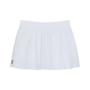 Court Skirt Pleated.