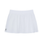 Court Skirt Pleated.
