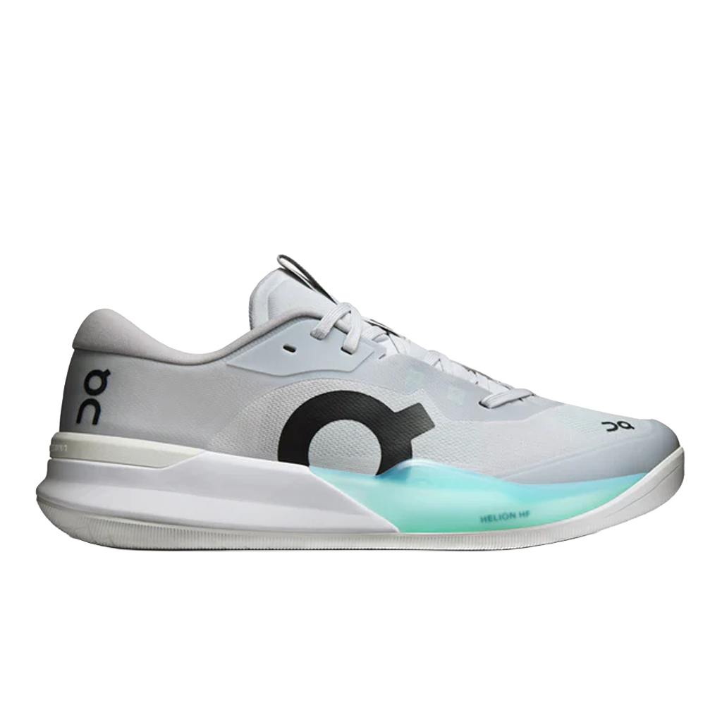 The Roger Pro 3