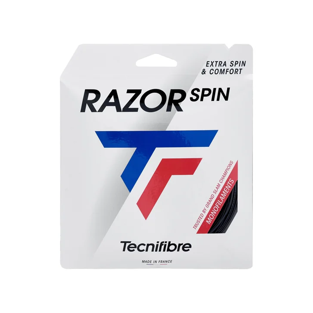 Razor Spin Pack