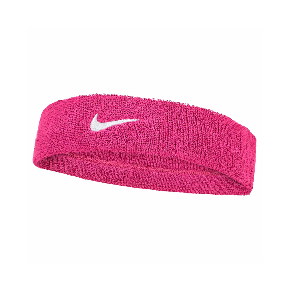 Swoosh Headband.