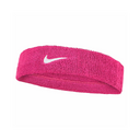 Swoosh Headband.