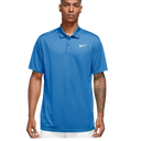 Court Dri-FIT Tennis Polo.