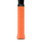 SupaSuave Tennis Over Grip - 3 Pack