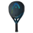 Extreme Padel Racquet - 2025.