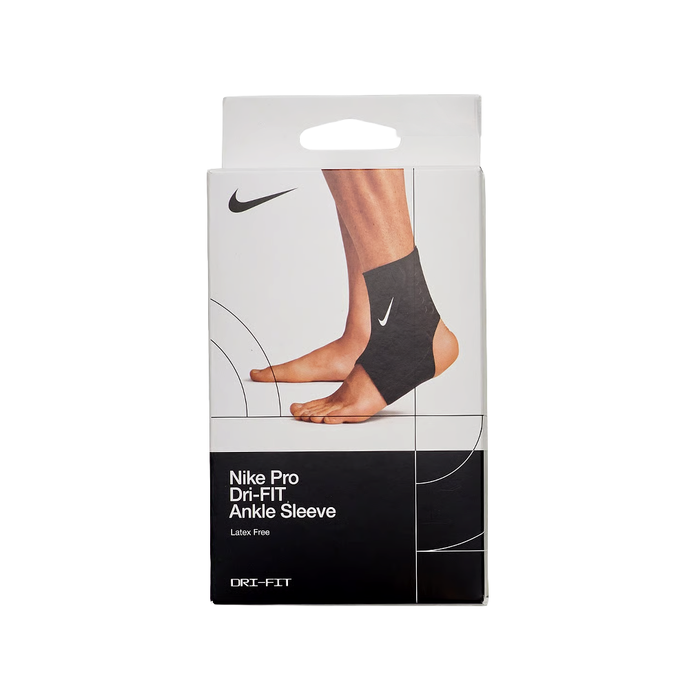 Pro Ankle Strap Sleeve