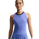 Court Dri-Fit Advantage Tank Top.