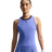 Court Dri-Fit Advantage Tank Top.