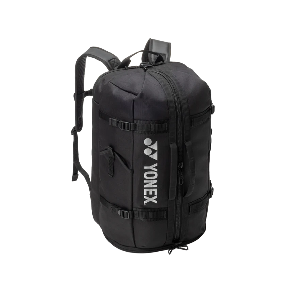 Gearlogic Backpack.