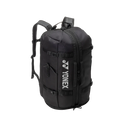 Gearlogic Backpack.
