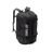 Gearlogic Backpack.
