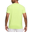 Court Dri-Fit Advantage Top.