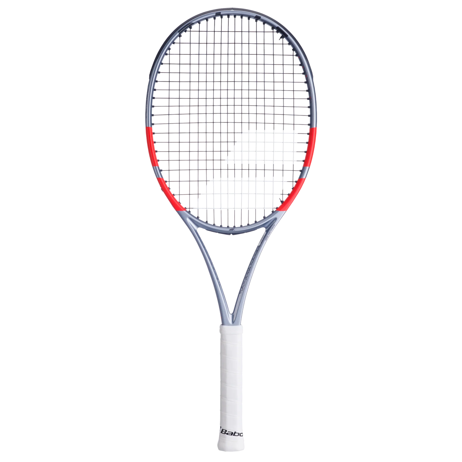 Pure Strike Carbon Grey.