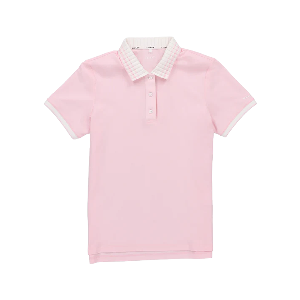 Team Polo