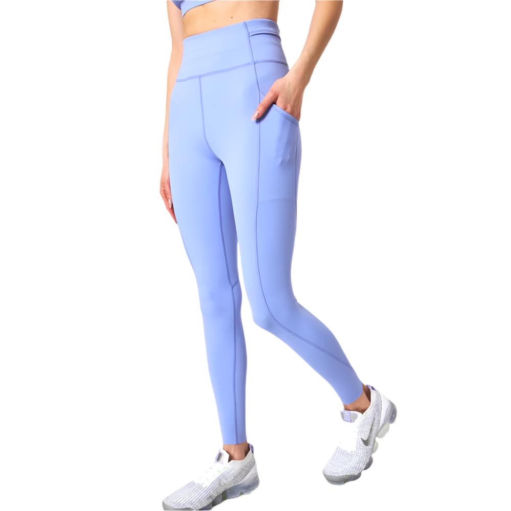 Collant de course Vital High-Rise 26"