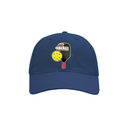 TG Performance Cap - KITCHEN