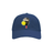 TG Performance Cap - KITCHEN