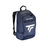 Tour Endurance Backpack - Navy.