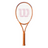 Ultra V5 100 Roland Garros - 2026.