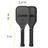 Sweet Spot Training Paddle.