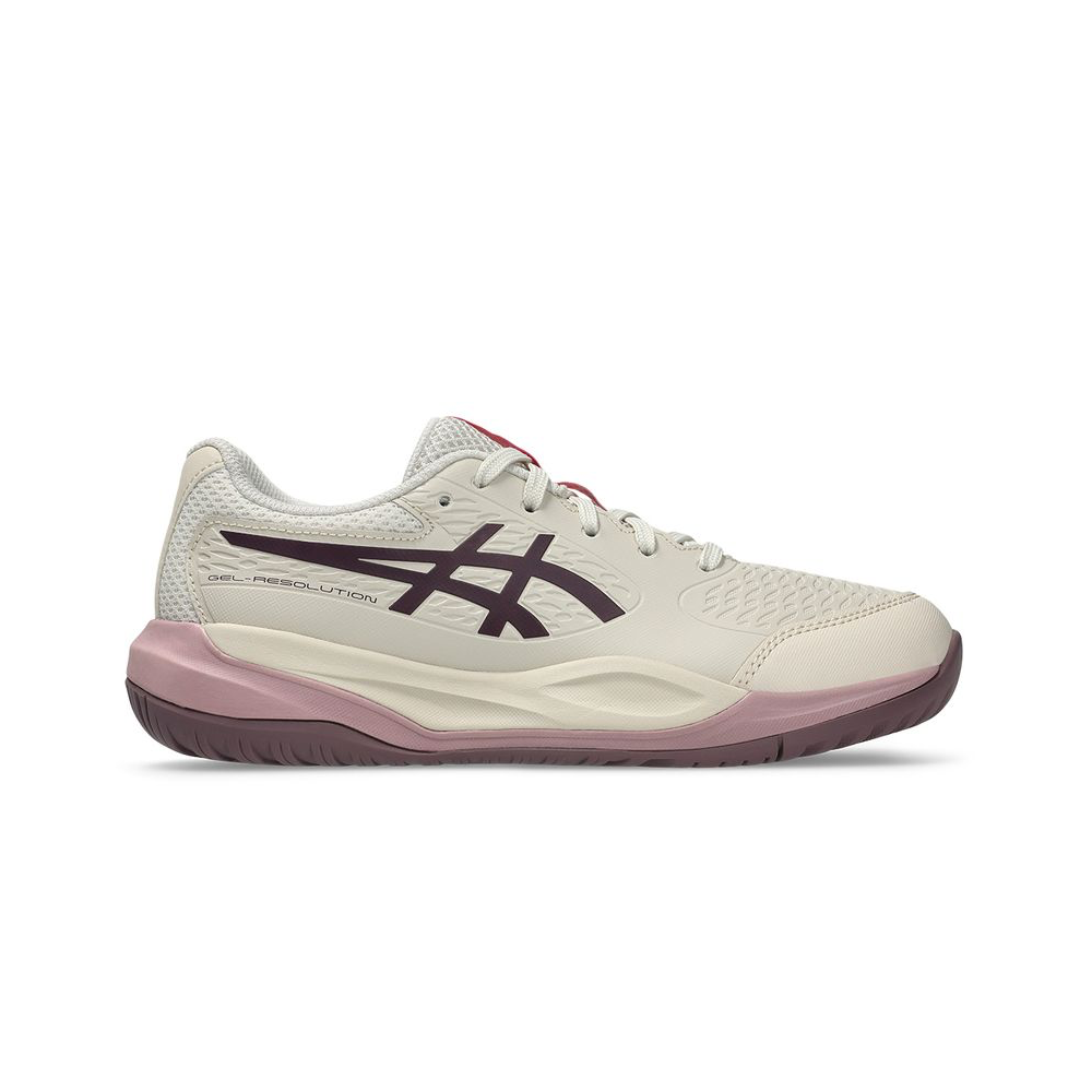 Gel-Resolution X GS