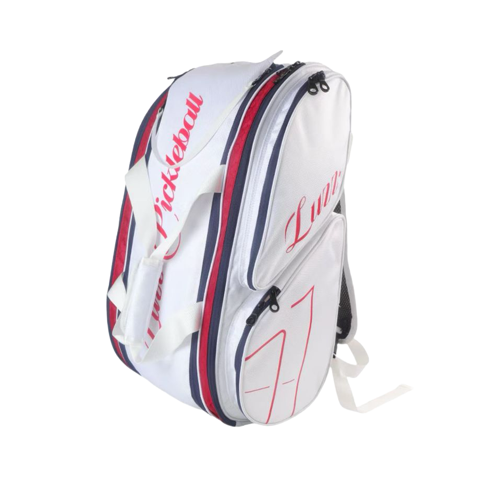 Sac à dos extérieur