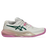 Gel Resolution X Padel