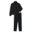 Novak Djokovic Tracksuit