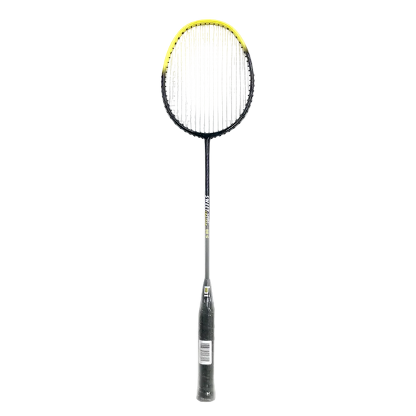 Badminton Sweet Spot Trainer | Tennis Giant