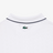 Heritage Ultra Dry Stretch Polo Shirt.