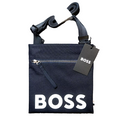 Shoulder Bag.
