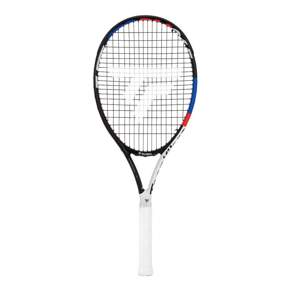 Tecnifibre T-Fit Storm 265