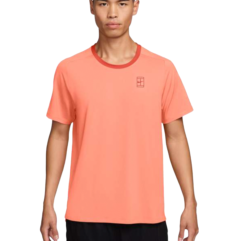 Court Dri-Fit Advantage Top