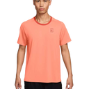 Haut Court Dri-Fit Advantage