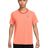 Haut Court Dri-Fit Advantage