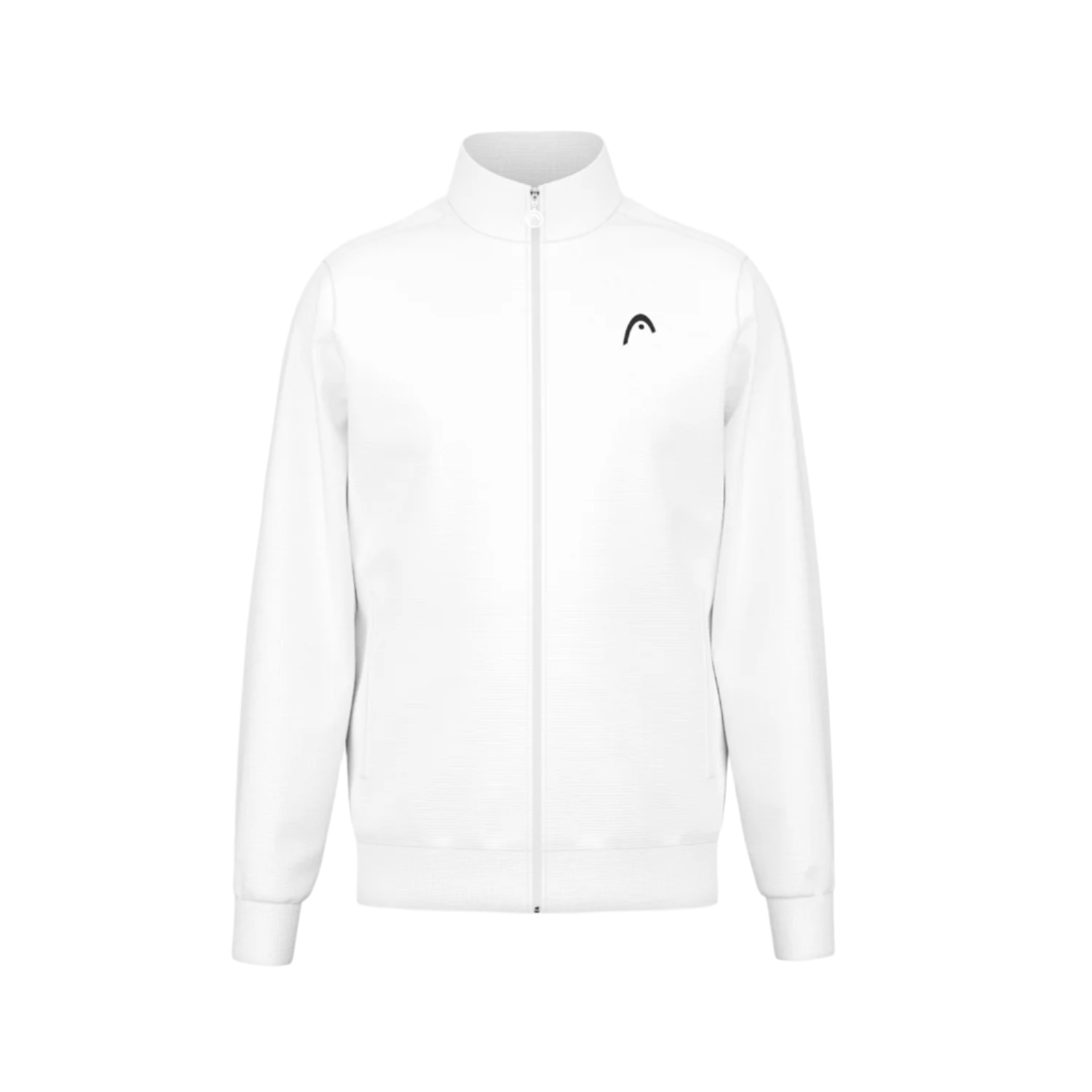 Veste Breaker