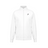Breaker Jacket.