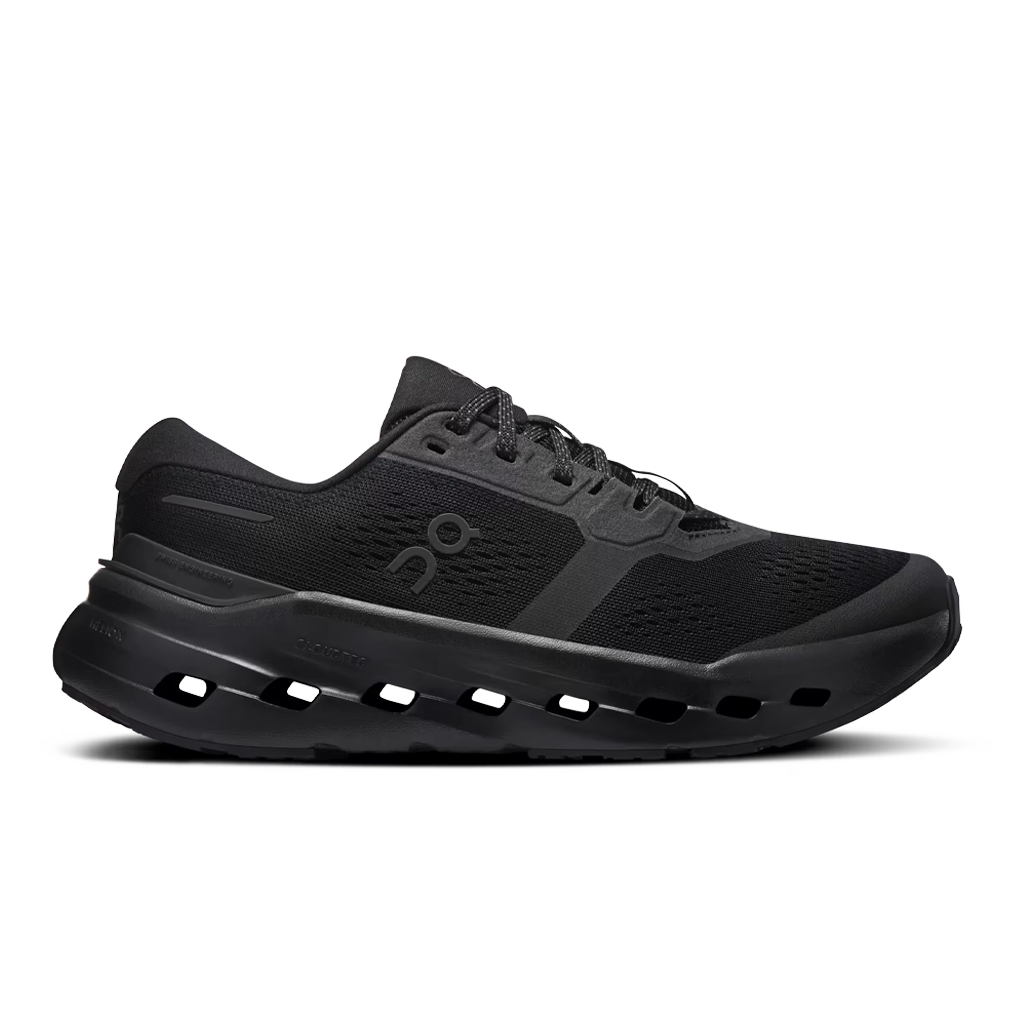 Cloudrunner 3.