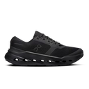 Cloudrunner 3.